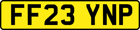 FF23YNP