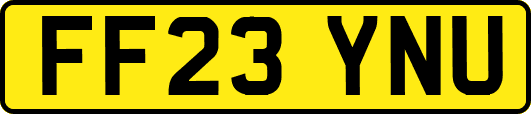 FF23YNU