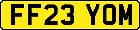 FF23YOM