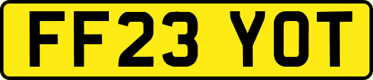 FF23YOT