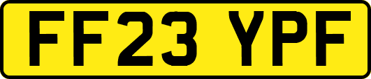 FF23YPF