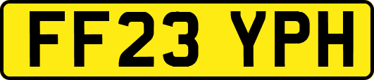 FF23YPH