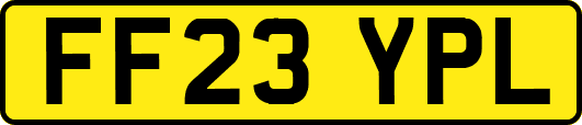FF23YPL