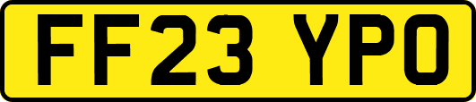FF23YPO
