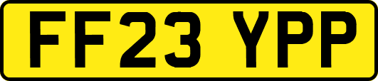 FF23YPP