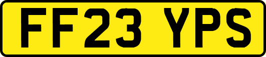 FF23YPS