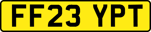 FF23YPT