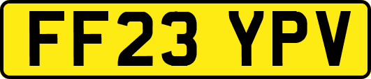 FF23YPV