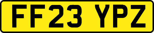 FF23YPZ