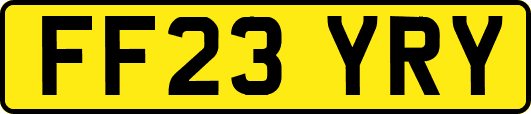 FF23YRY