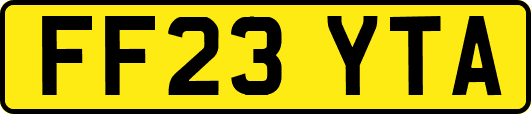 FF23YTA
