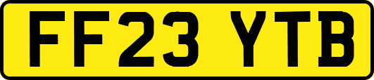 FF23YTB