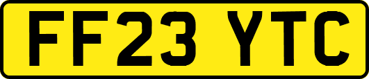 FF23YTC