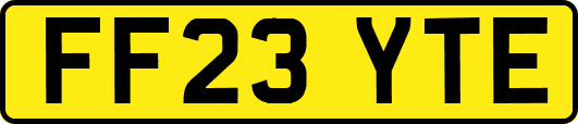 FF23YTE