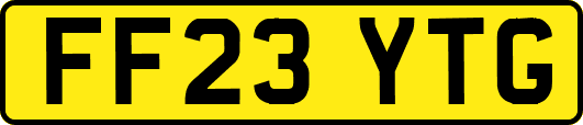 FF23YTG