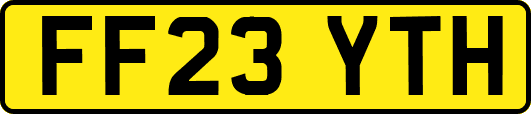 FF23YTH