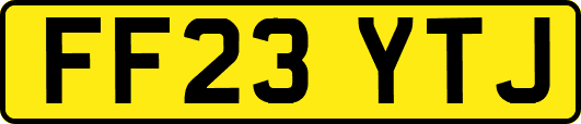 FF23YTJ
