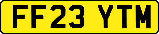FF23YTM