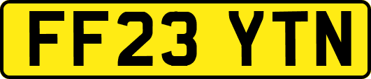 FF23YTN