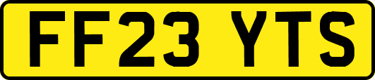 FF23YTS