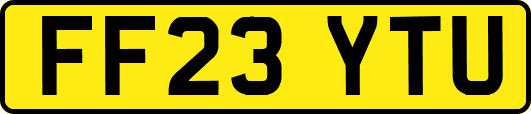 FF23YTU