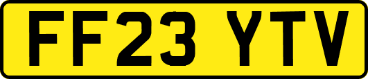 FF23YTV