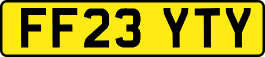 FF23YTY