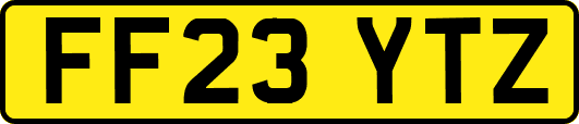 FF23YTZ