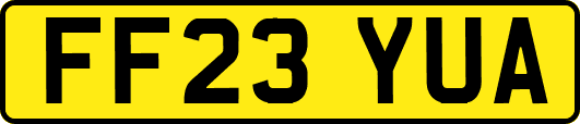 FF23YUA
