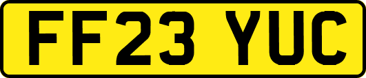 FF23YUC