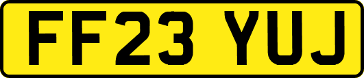FF23YUJ