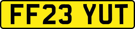 FF23YUT