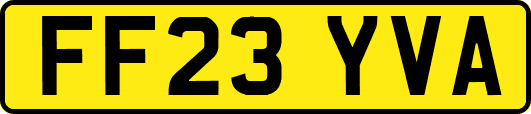 FF23YVA
