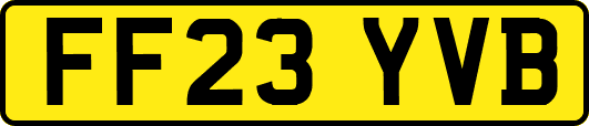 FF23YVB