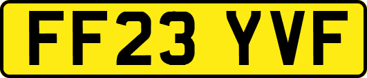 FF23YVF