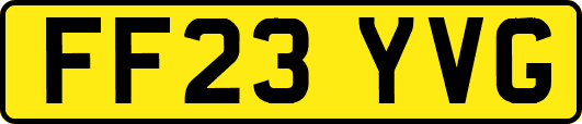 FF23YVG
