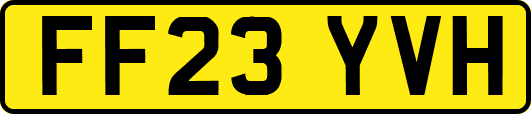 FF23YVH