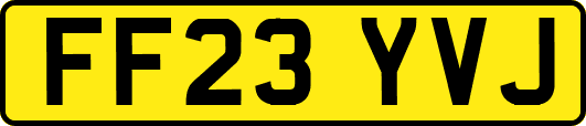 FF23YVJ