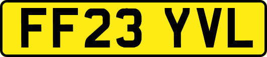 FF23YVL