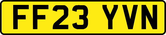 FF23YVN