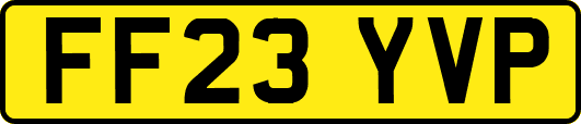 FF23YVP