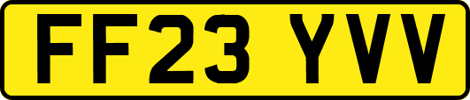 FF23YVV