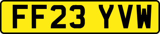 FF23YVW
