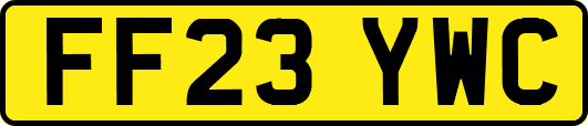 FF23YWC