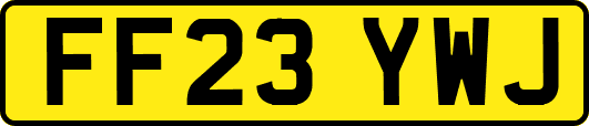 FF23YWJ