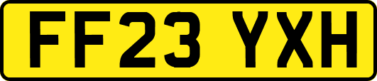 FF23YXH