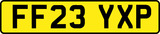 FF23YXP