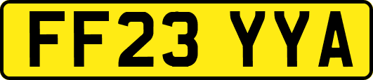 FF23YYA