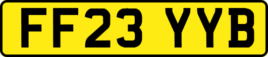 FF23YYB