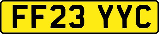 FF23YYC